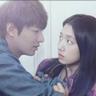  raden 4d slot KT&G menunjukkan awal yang tidak nyaman saat Oh Sang-eun